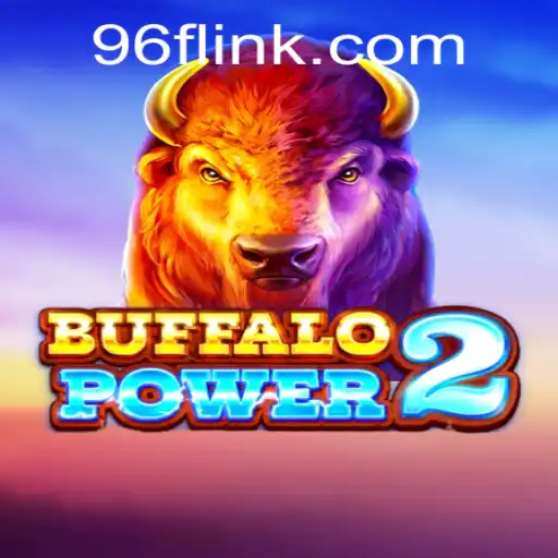 Unveiling BuffaloPower2: A Comprehensive Guide to Gameplay and Features