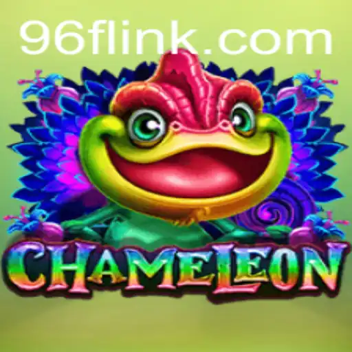 Exploring the Intriguing World of 'Chameleon' and the Role of 96F.COM