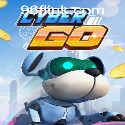 Exploring CyberGO: A Digital Revolution in Gaming