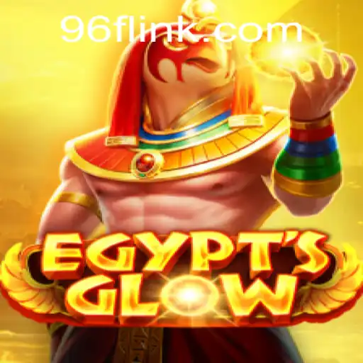 Unveiling the Mystique of EgyptsGlow: Dive into Ancient Adventures