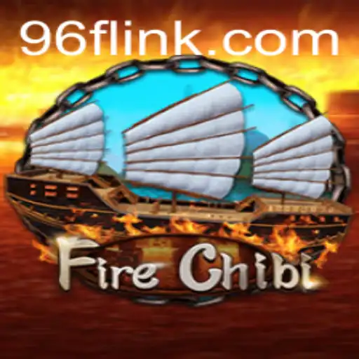 Discover the Thrilling World of FireChibi: A New Gaming Experience