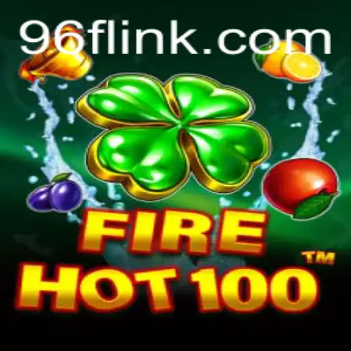 FireHot100: The Thrilling New Game Captivating Audiences