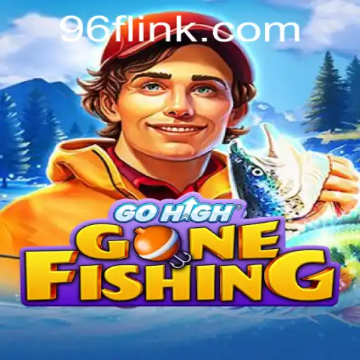 GoHighGoneFishing: Dive into the Exciting Virtual World of Adventure