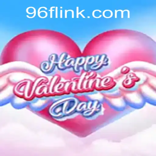 Unveiling the Magic of HappyValentinesDay: A New Gaming Adventure