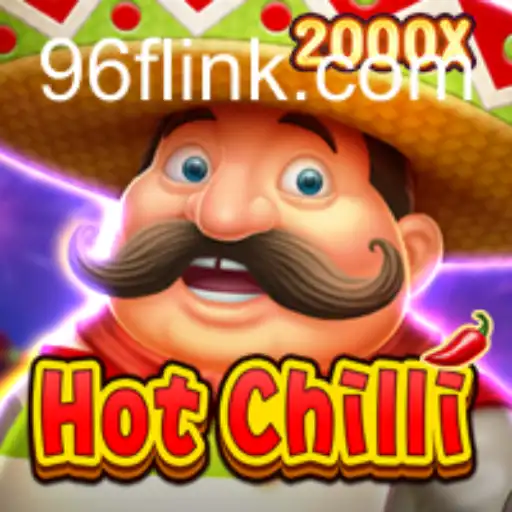 Discover the Thrill of HotChilli: A Spicy New Game Adventure
