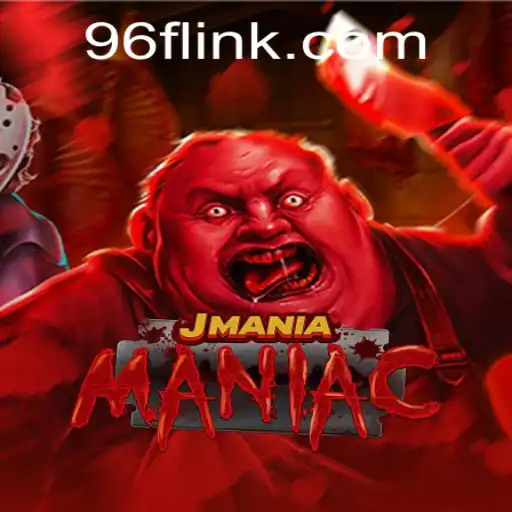 Discover the Thrills of JManiaManiac