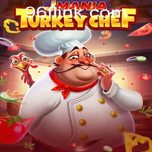 Dive into Culinary Adventures with JManiaTurkeyChef: A Delightful Gaming Experience