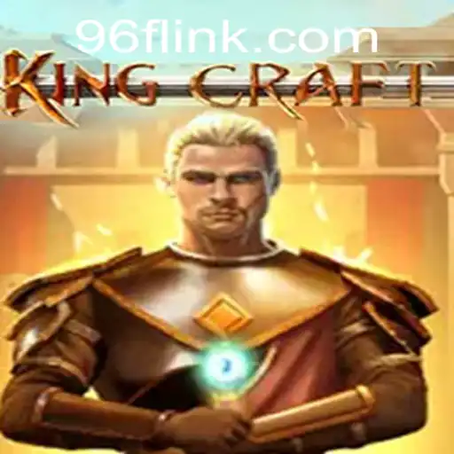 Exploring KingcraftMenomin: A New Era in Gaming with 96F.COM