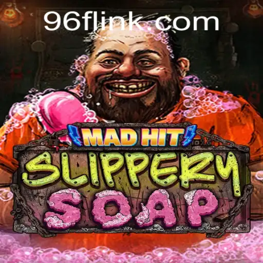 Unraveling the Excitement of MadHitSlipperySoap