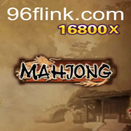 Delving into the World of Mahjong and Its Modern Evolution with 96F.COM