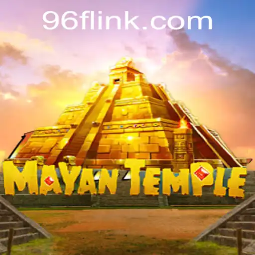 Unveiling the Mysteries of MayanTemple: A Journey into Ancient Adventure