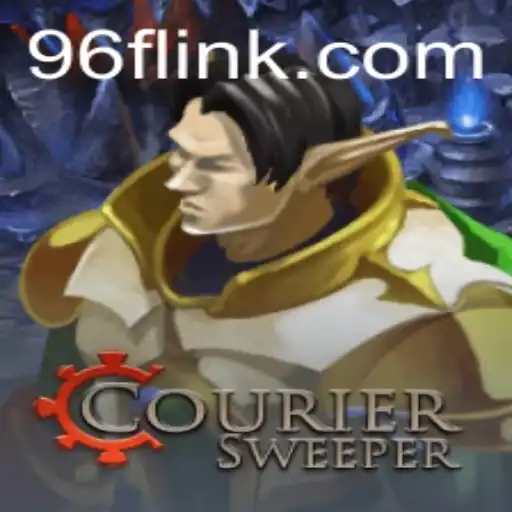 Explore the Exciting World of CourierSweeper: A New Gaming Phenomenon