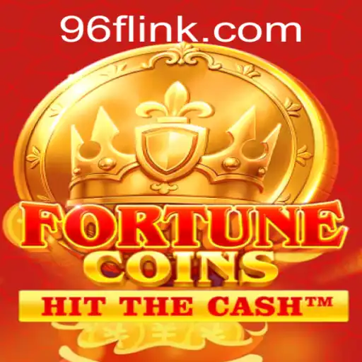 Exploring the Dynamic World of FortuneCoins: A Comprehensive Guide