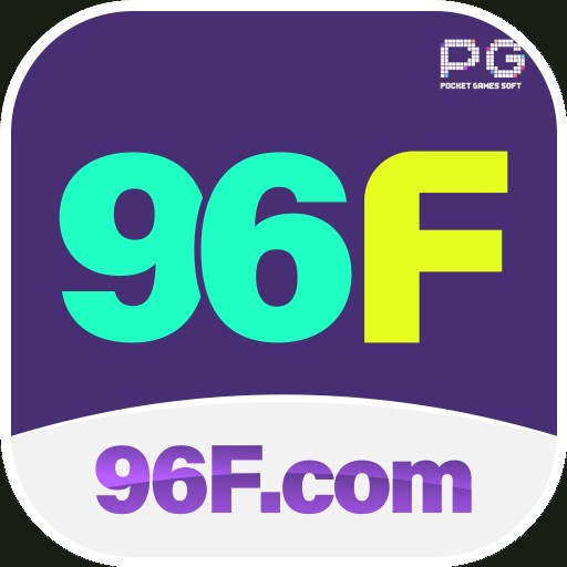 96F.COM