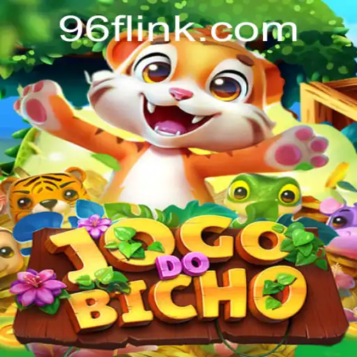 Discover the Enigmatic World of JOGODOBICHO: A Cultural Phenomenon