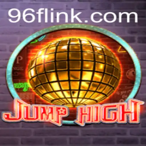 JumpHigh: Master the Art of Vertical Adventure