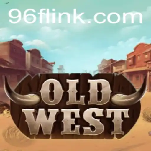 Exploring the New Frontier: An In-Depth Look at 'OldWest' and Its Gaming Experience