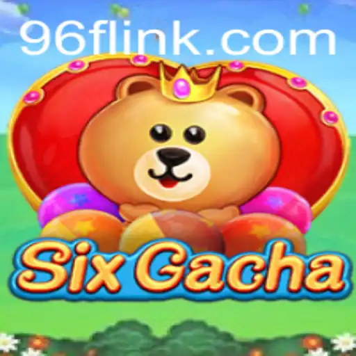 Discover the World of SixGacha: A Deep Dive into the Latest Gaming Sensation