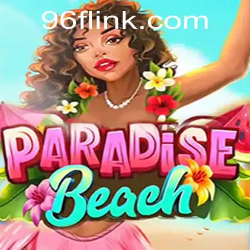 ParadiseBeach: An In-Depth Look at the Latest Interactive Adventure
