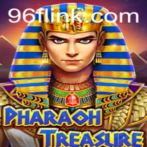 Discover the Mystical World of PharaohTreasure