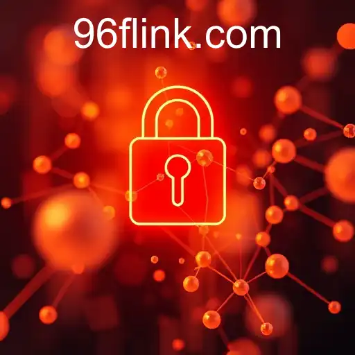 Understanding Privacy Policy: A Deep Dive into 96F.COM