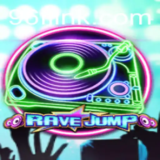 RaveJump: An Exciting Departure in Gaming