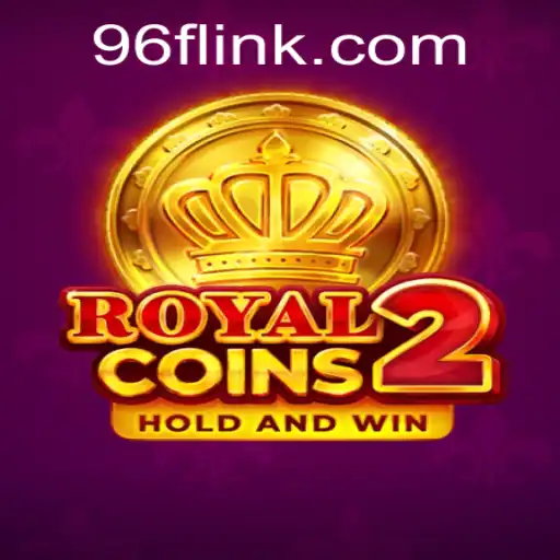 Discover the Exciting World of RoyalCoins2: A Comprehensive Guide