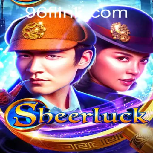 Exploring the Intricacies of Sheerluck: An Immersive Gaming Experience