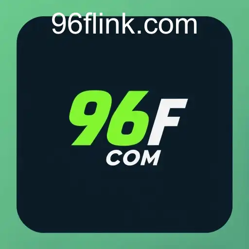 Exploring the World of Sports Betting with 96F.COM