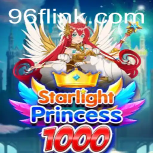 Exploring StarlightPrincess1000: A New Gaming Phenomenon