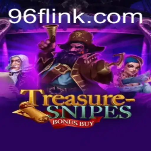 TreasuresnipesBonusBuy: A Comprehensive Guide to Gameplay and Strategies
