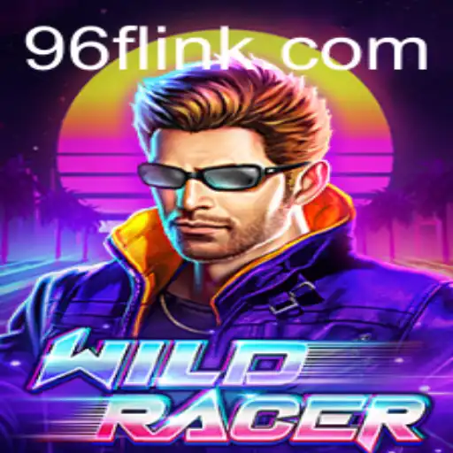 Explore the Thrill of WildRacer: The Ultimate Gaming Experience with 96F.COM