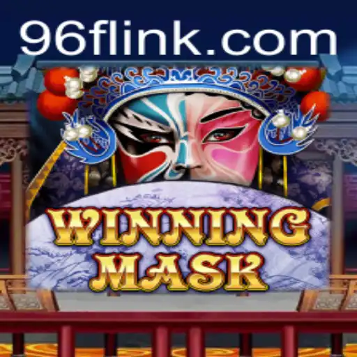 Discover WinningMask: The Innovative Card Game Inspired by 96F.COM