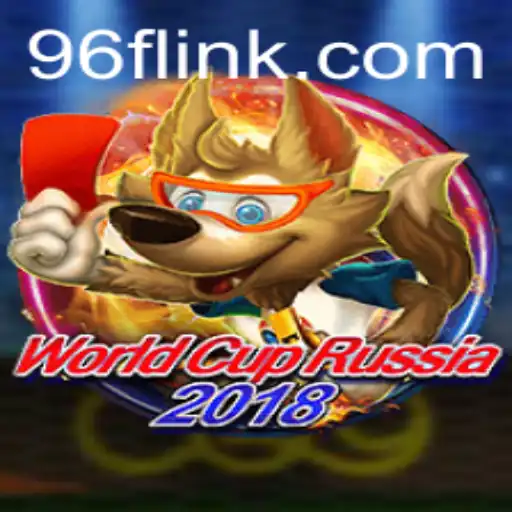 An In-Depth Look at WorldCupRussia2018