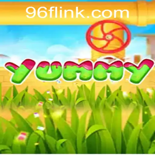 Discover the Exciting World of Yummy and 96F.COM